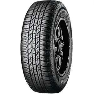 Yokohama Geolandar A/T (G015) 225/60 R17 99H pas cher
