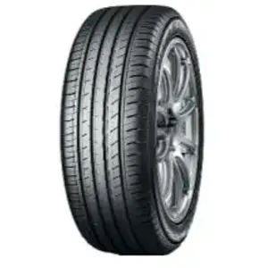 Yokohama BluEarth-GT (AE51) 195/65 R15 91V pas cher
