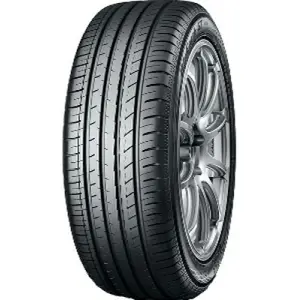 Yokohama BluEarth-GT (AE51) 245/40 R19 98W pas cher