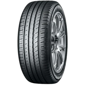 Comparateur de prix : Yokohama Bluearth-gt ae51 235/45 R19 95W