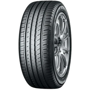 Yokohama Bluearth-gt ae51 xl 235/45 R17 97W pas cher