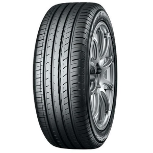 Yokohama Bluearth-gt ae51 xl 215/40 R18 89W pas cher