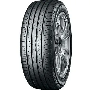 Yokohama BluEarth-GT (AE51) 205/50 R17 93W pas cher