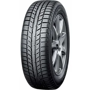 Yokohama V903 175/60 R16 82H pas cher