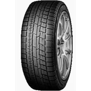 Yokohama Ice Guard IG60A 255/40 R19 100QVendu parpneus.be