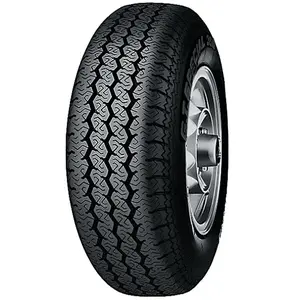 Comparateur de prix : Yokohama GT Special Classic Y350 165/80 R15 87H