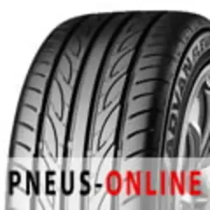 Yokohama Advan Fleva V701 225/45 R19 92W pas cher