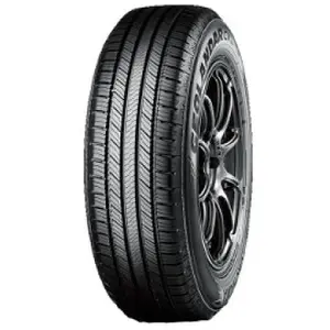 Yokohama Geolandar CV G058 215/60 R16 95V pas cher