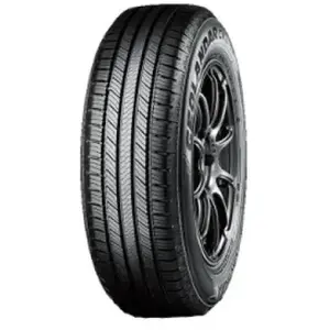 Yokohama Geolandar CV G058 235/60 R17 102V pas cher
