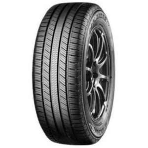 Yokohama G058 235/60 R16 100V pas cher