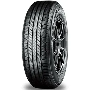 Yokohama Geolandar CV G058 235/55 R20 102V pas cher
