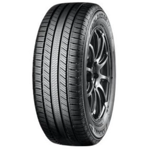 Yokohama G058 xl 255/55 R20 110V pas cher