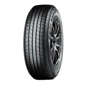 Yokohama G058 235/65 R18 106V pas cher