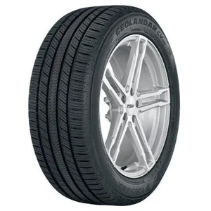 Yokohama Geolandar CV G058 225/65 R18 103H pas cher