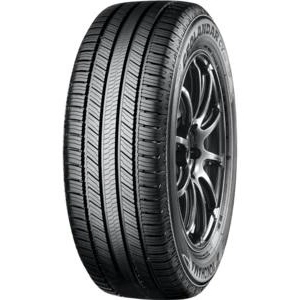 Yokohama G058 225/55 R17 97V pas cher
