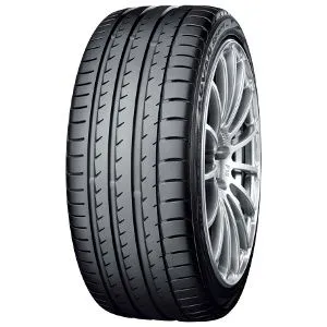 Comparateur de prix : Yokohama Advan Sport (V105S) 235/45 ZR19 95Y