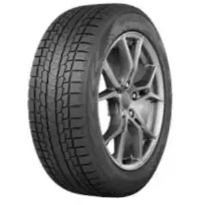 Yokohama Pneu Yokohama Ice Guard Studless IG53 ( 225/45 R17 91H, Pneus nordiques, RPB ) pas cher