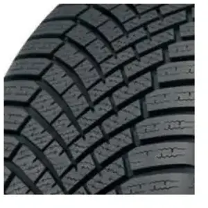 Yokohama BluEarth-Winter (V906) 215/55 R17 98V pas cher
