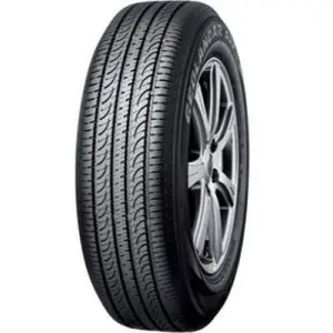 Yokohama Geolandar SUV (G055) 245/65 R17 107H pas cher