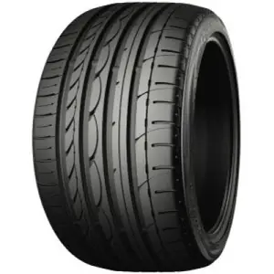 Yokohama Advan Sport (V103A) 295/40 ZR20 106Y pas cher