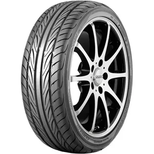 Yokohama S.drive AS01 175/50 R16 77T pas cher