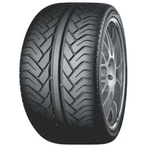 Yokohama Advan S.T. (V802) 275/50 R20 113W pas cher