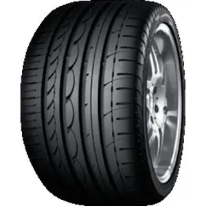 Yokohama Advan Sport (V103B) 295/35 R21 107Y