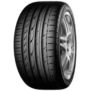 Yokohama Advan Sport (V103S) ZPS 225/45 R17 91Y pas cher