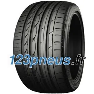 Yokohama Advan Sport (V103S) ZPS 225/50 R17 94Y pas cher