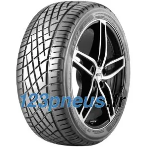 Yokohama A539 165/60 R12 71H pas cher