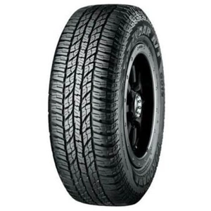 Yokohama G015 rpb xl 245/60 R18 105H pas cher
