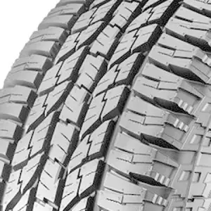 Yokohama Geolandar A/T (G015) 245/50 R20 105HVendu parpneus.be