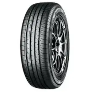 Yokohama Bluearth-xt ae61 225/60 R17 99V pas cher