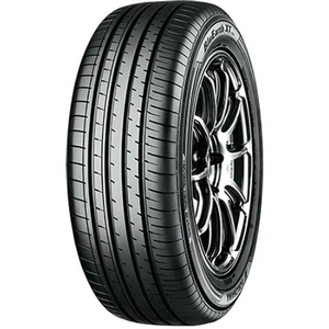 Yokohama Bluearth-xt ae61 225/60 R18 100H pas cher