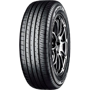 Yokohama Bluearth-xt ae61 225/55 R17 97W pas cher
