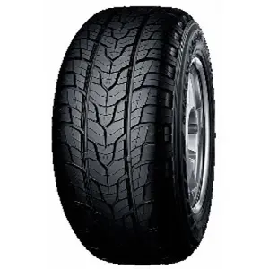 Yokohama Geolandar H/T (G038G) 265/60 R18 110V pas cher