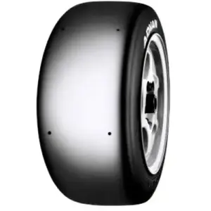 Yokohama Advan A005A 210/610 R17Vendu parpneus.be