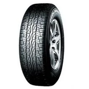 Yokohama Geolandar (G902) 265/65 R17 112H pas cher