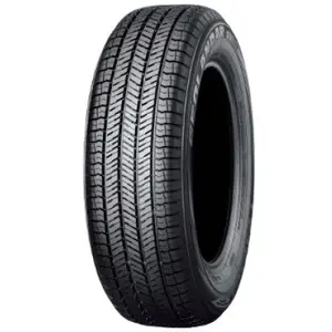 Yokohama Geolandar (G91AV) 235/55 R18 100H pas cher