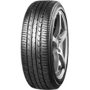 Yokohama dB decibel E70J 215/45 R17 87W pas cher