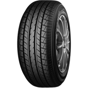 Yokohama E70b 225/55 R18 98V pas cher