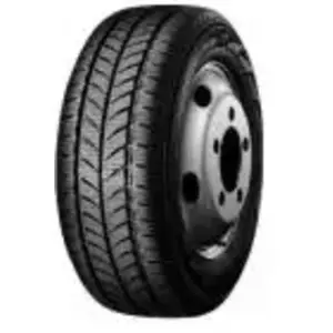 Yokohama W.drive (WY01) 205/75 R16 110/108R