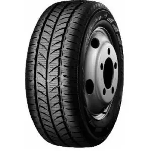 Yokohama W.drive (WY01) 235/60 R17 117/115R pas cher