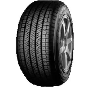 Yokohama Geolandar A/T (G94BV) 285/60 R18 116V pas cher