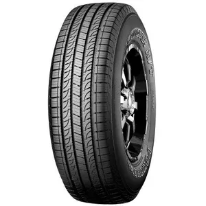 Yokohama Geolandar H/T (G056) 255/65 R16 109H pas cher