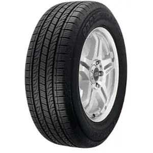 Yokohama Geolandar H/T (G056) 235/75 R15 109H pas cher