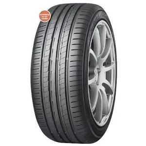 Yokohama BluEarth-A (AE-50) 185/45 R17 78H pas cher