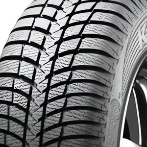 Yokohama W.drive (V903) 185/65 R15 92T pas cher