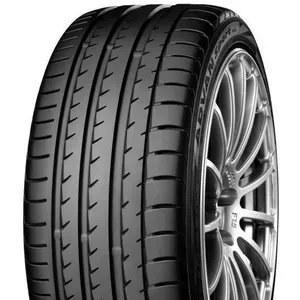 Yokohama Advan Sport (V105S) 265/40 ZR20 104Y