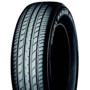 Yokohama Geolandar (G98C) 225/65 R17 102H pas cher